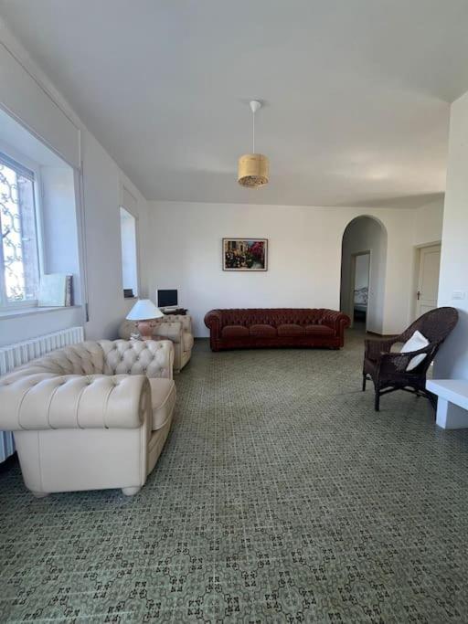 Villa Bouganville 2 Ostuni Dış mekan fotoğraf