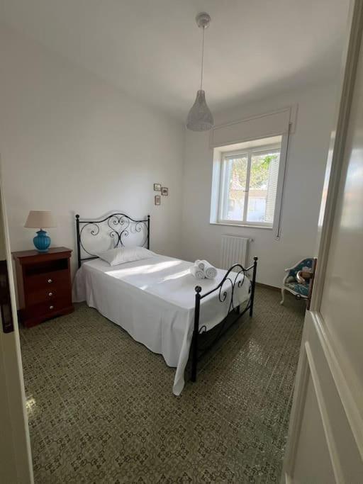 Villa Bouganville 2 Ostuni Dış mekan fotoğraf