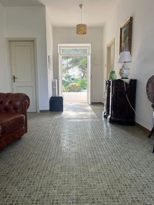 Villa Bouganville 2 Ostuni Dış mekan fotoğraf